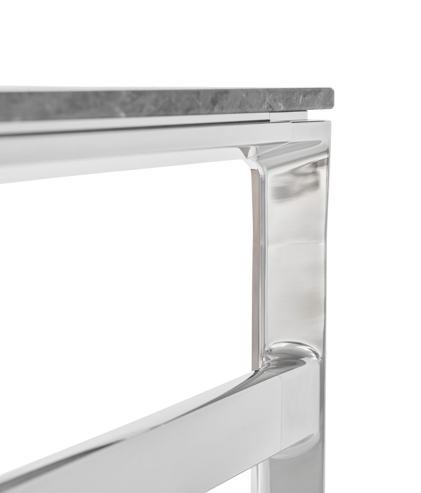 430 Studio Desk Vipp