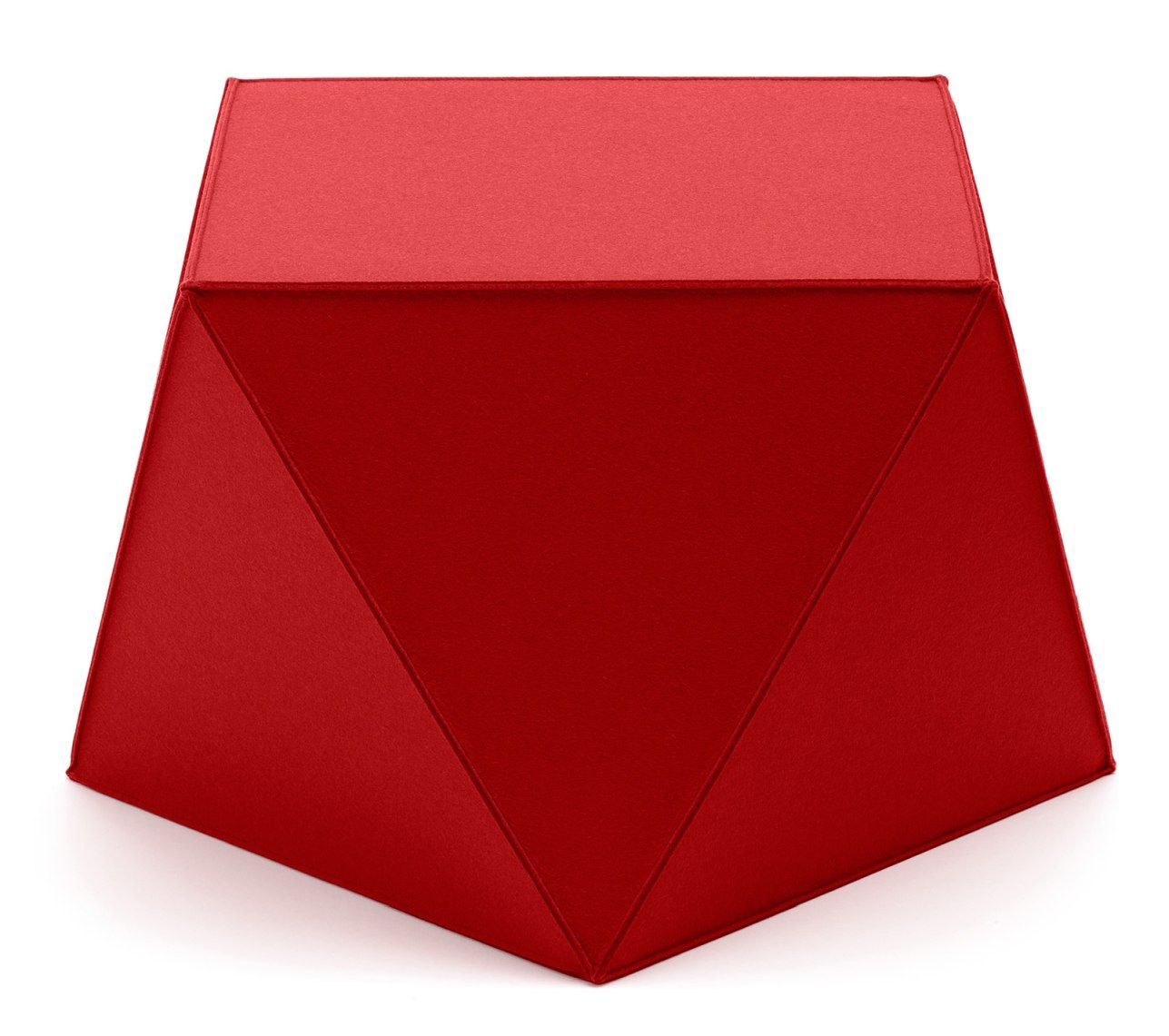 Diamond seating Hey Sign