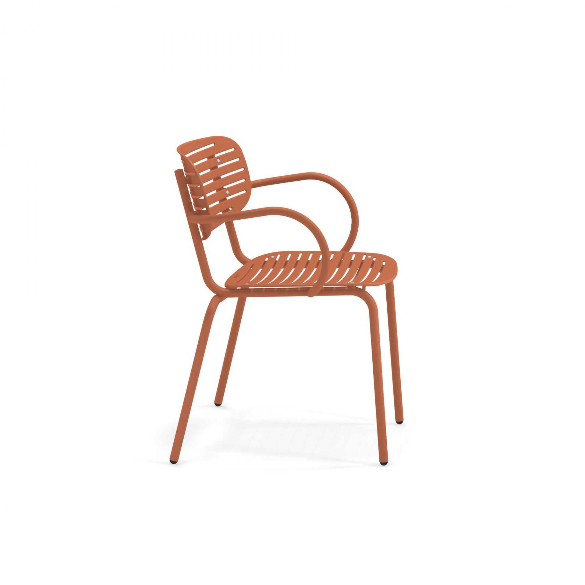 Mom Armchair Emu