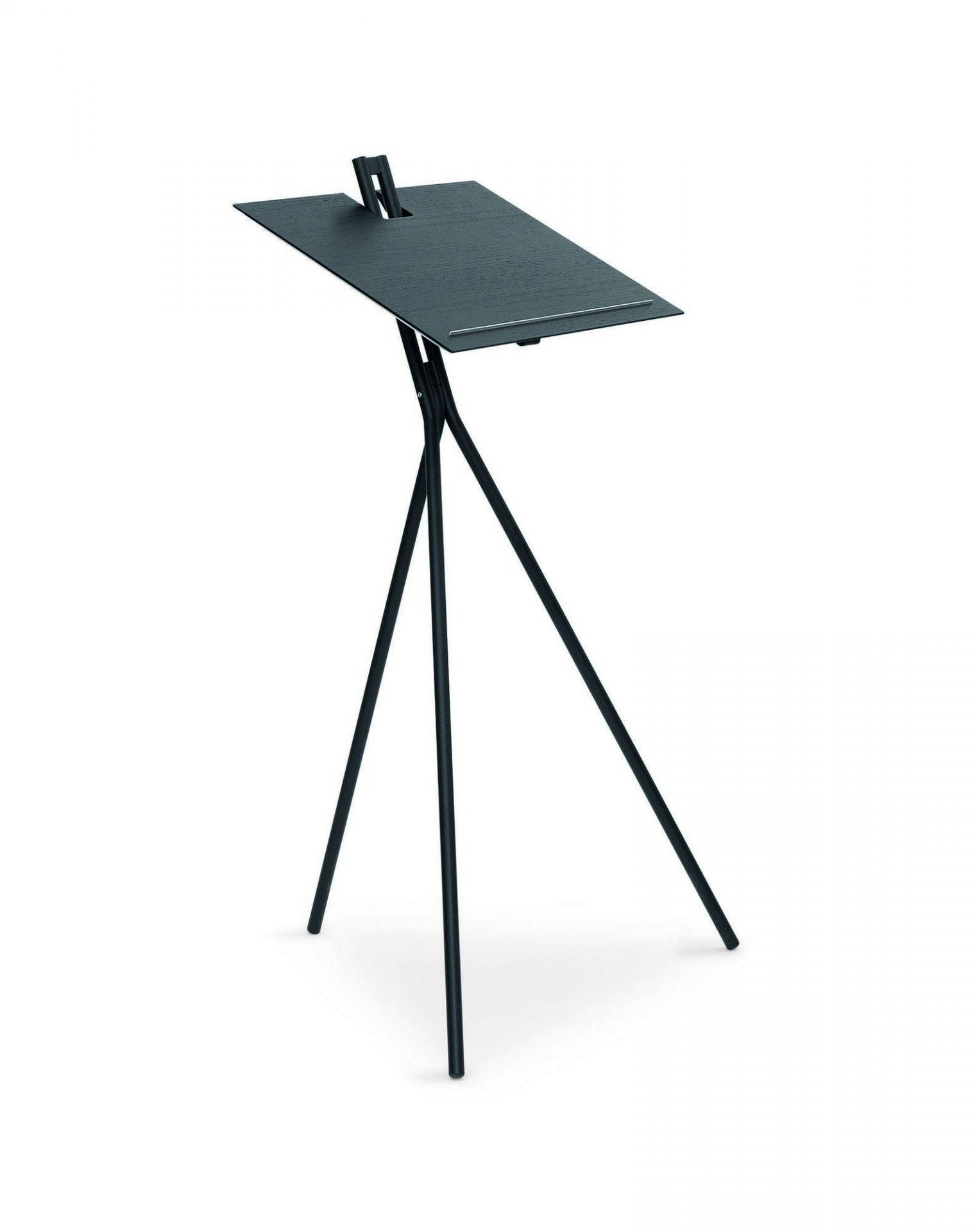 Notos standing desk ClassiCon - QUICK SHIP