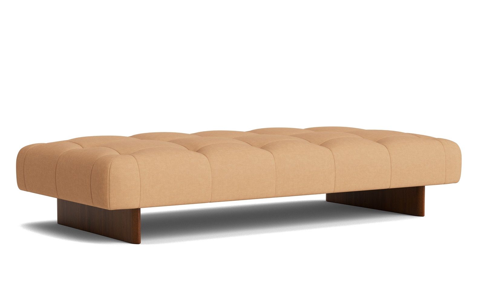 Quilton Lift Daybed Lounger Hay
