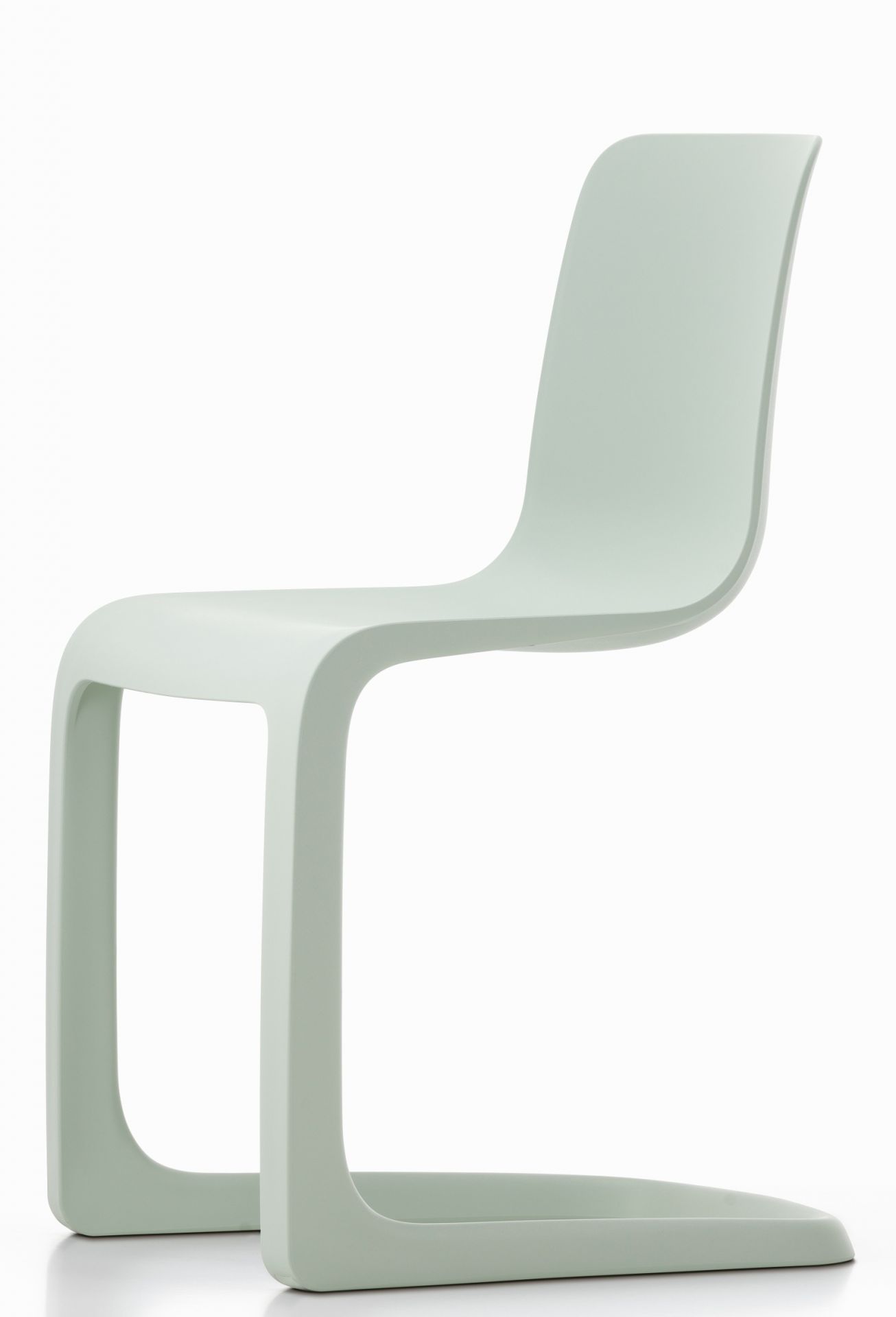 Eco-C Chair Vitra