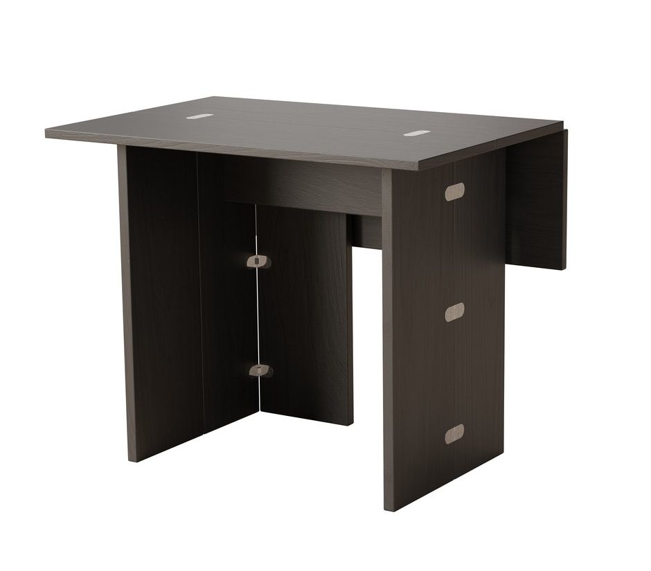 Flip Table Design House Stockholm