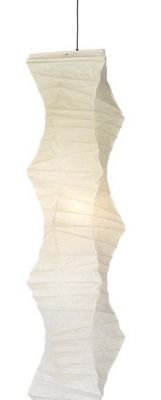 Akari Pendant light 33N Vitra