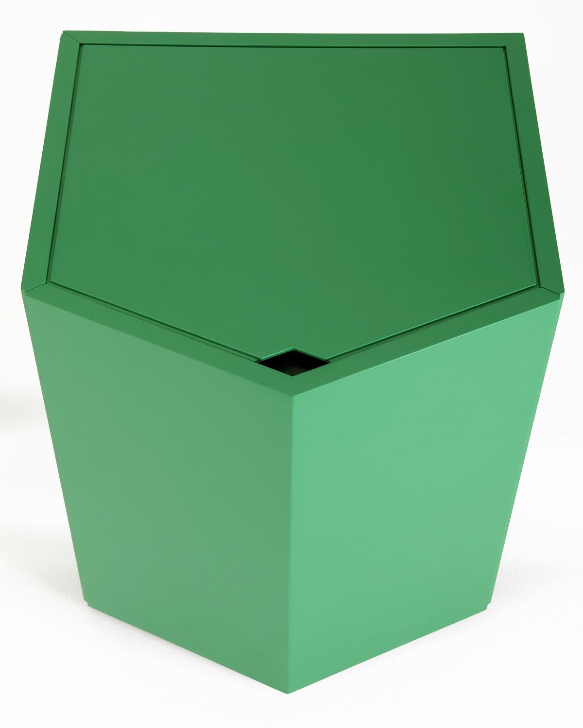 Z24 Nightstand 728 Bedside table Zanotta