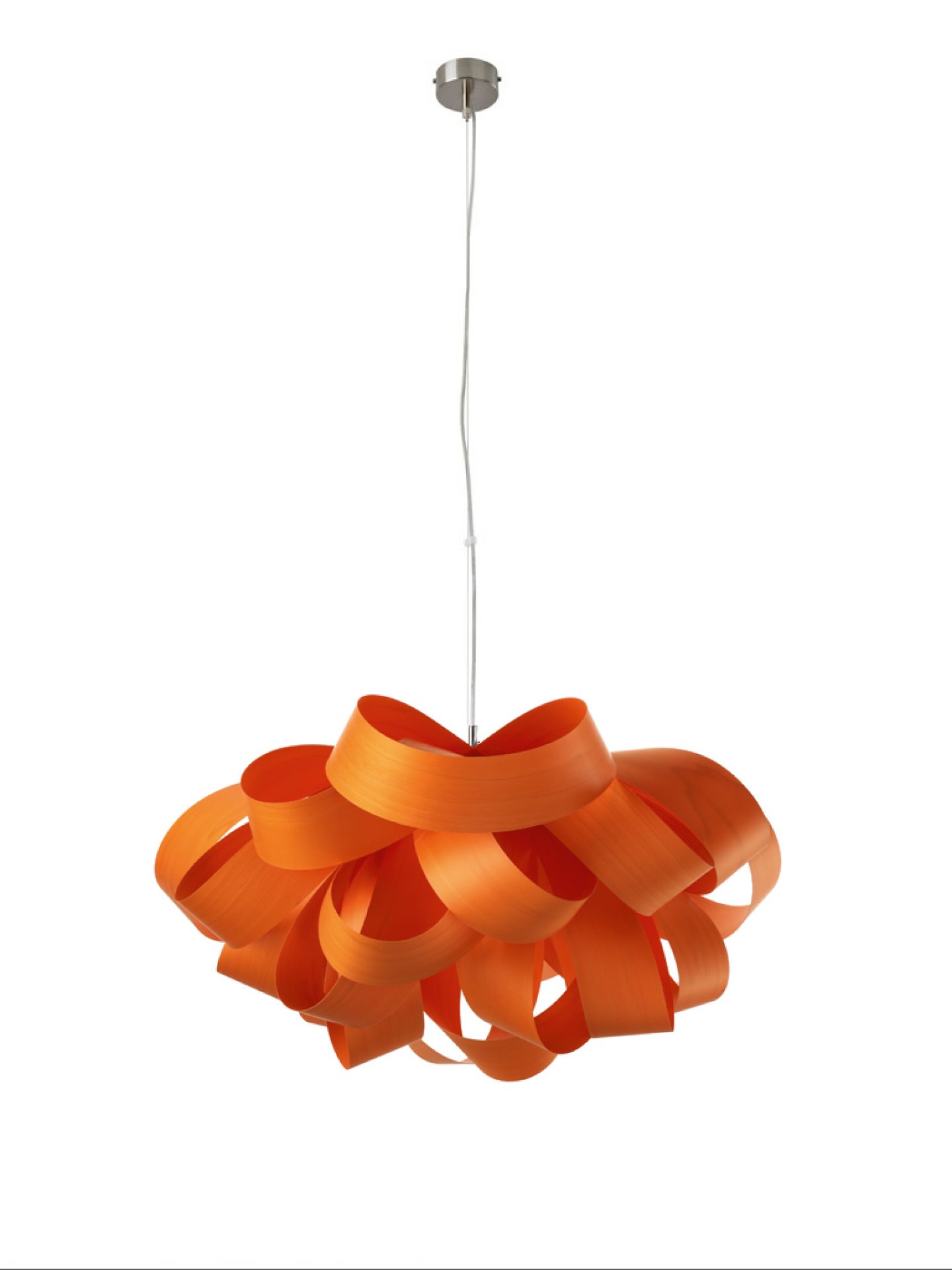 Agatha S pendant  LZF Lamps