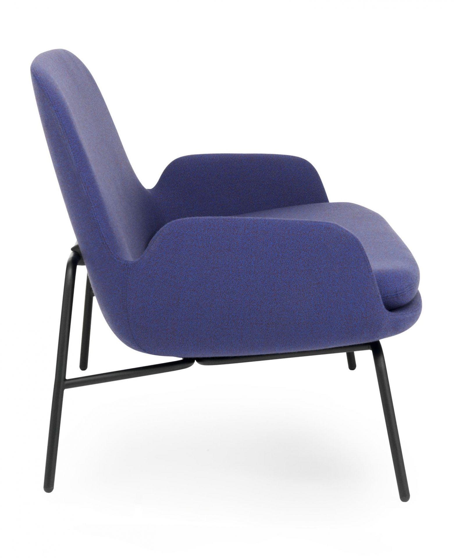 Era Couch Normann Copenhagen