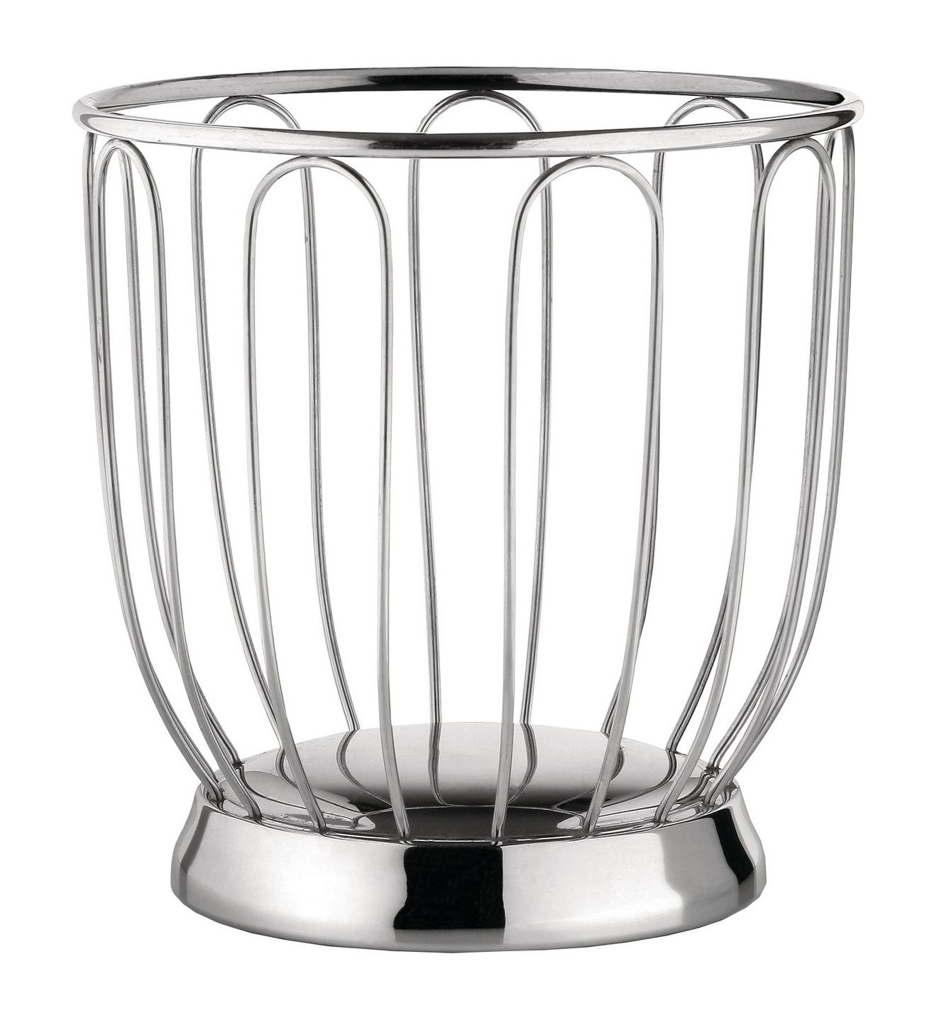 370 Citrus/fruit basket Alessi