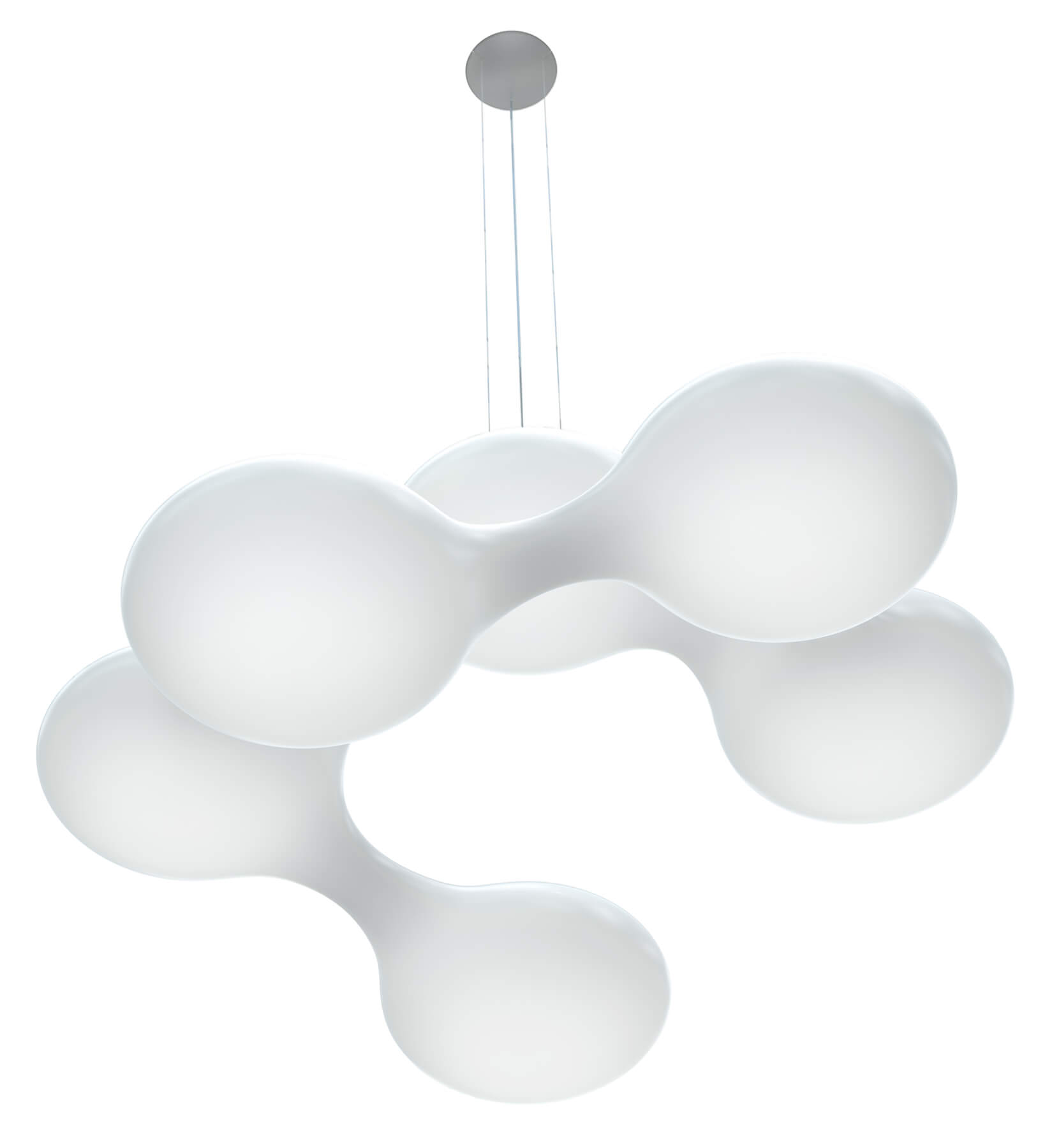 Cosmo Pendant Light Outdoor Next