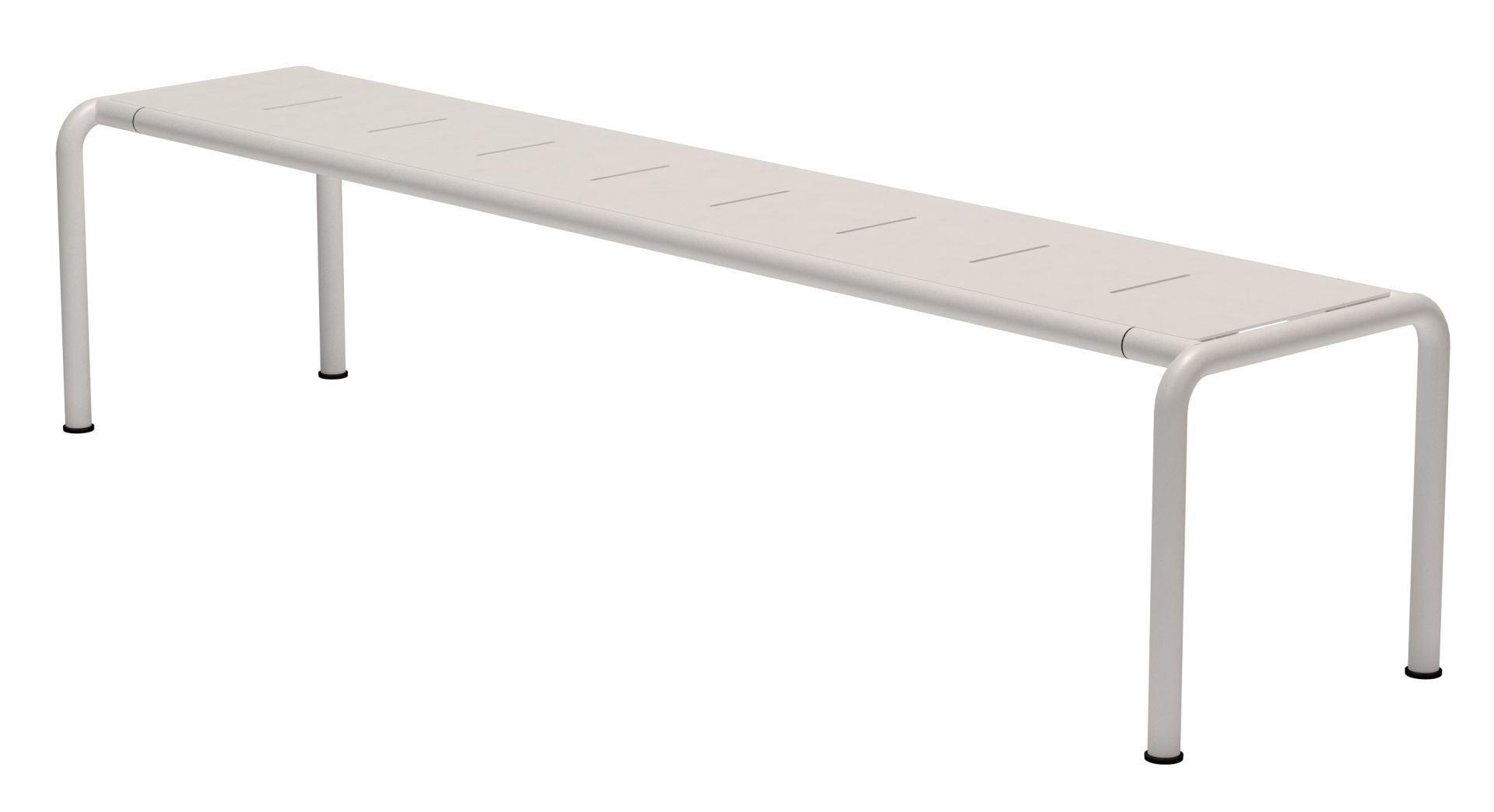 Avanti Bench Bench Outdoor Houe