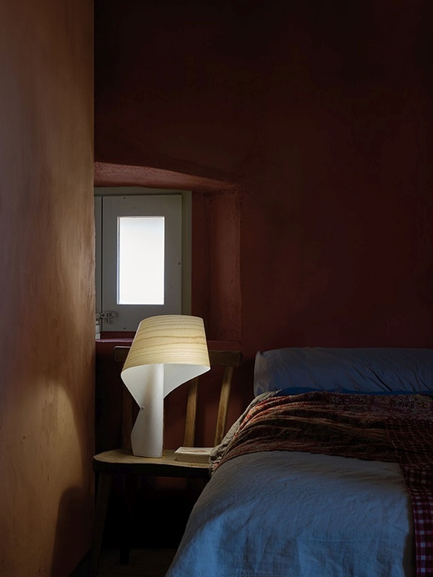 Air Table lamp LZF Lamps