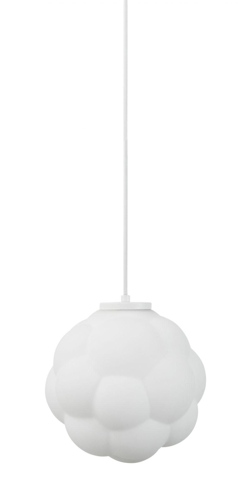 Bubba Pendant lamp 25 Pendant lamp Normann Copenhagen