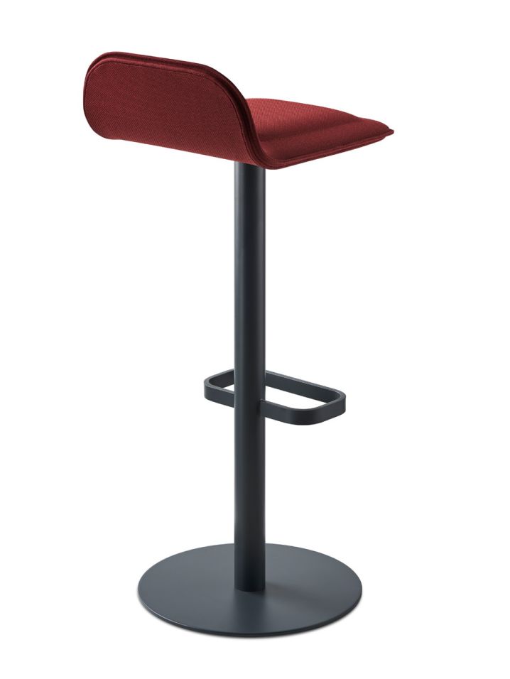 Dave Bar Stool Moree