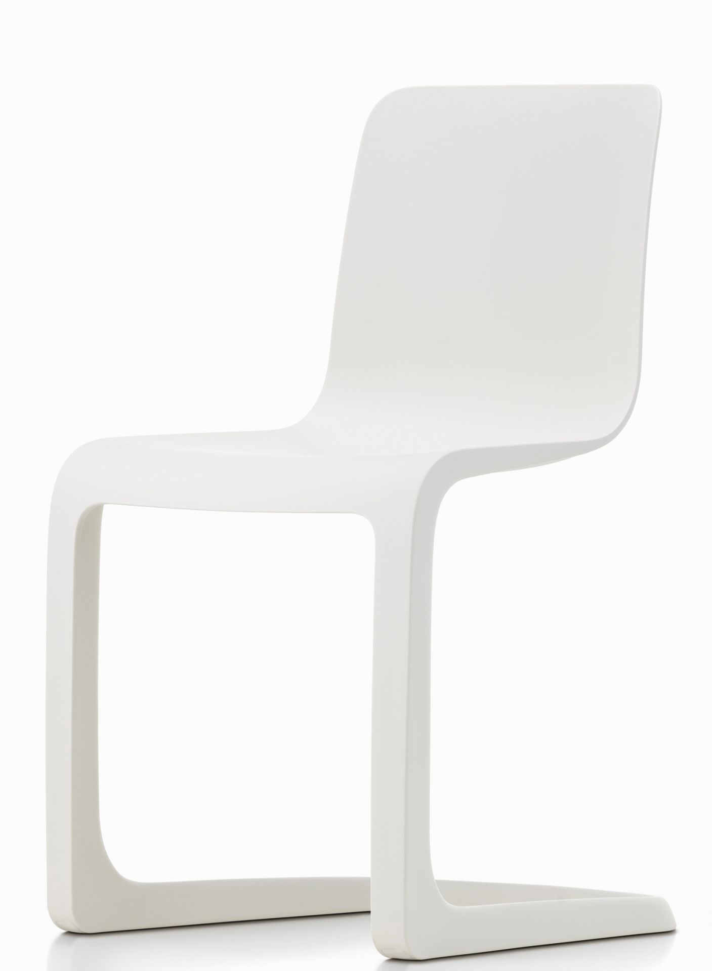 Eco-C Chair Vitra