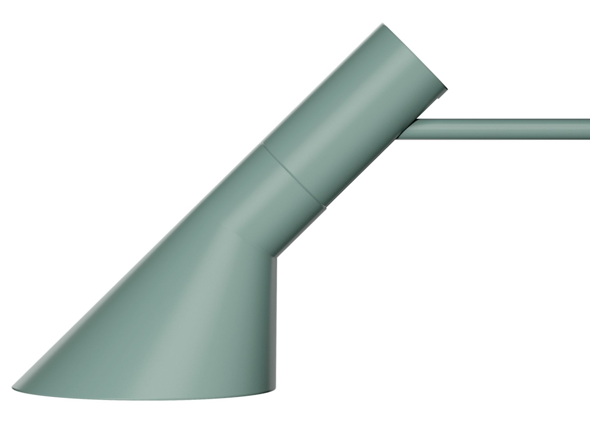 AJ Wall light Louis Poulsen 