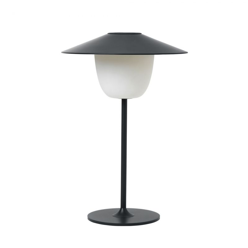 Ani Mobile LED table lamp Blomus SINGLE PIECES