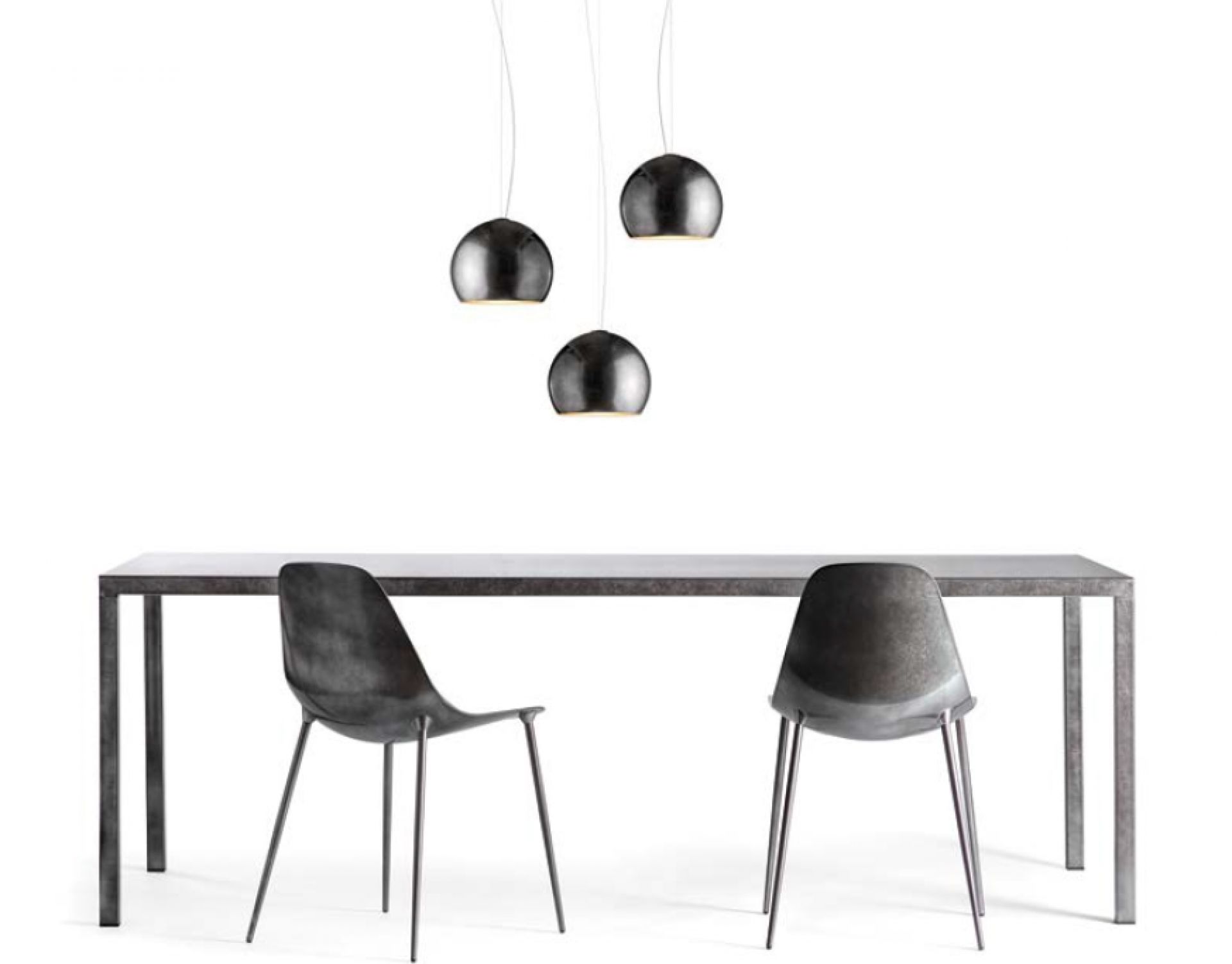 ILtavolo Table Opinion Ciatti