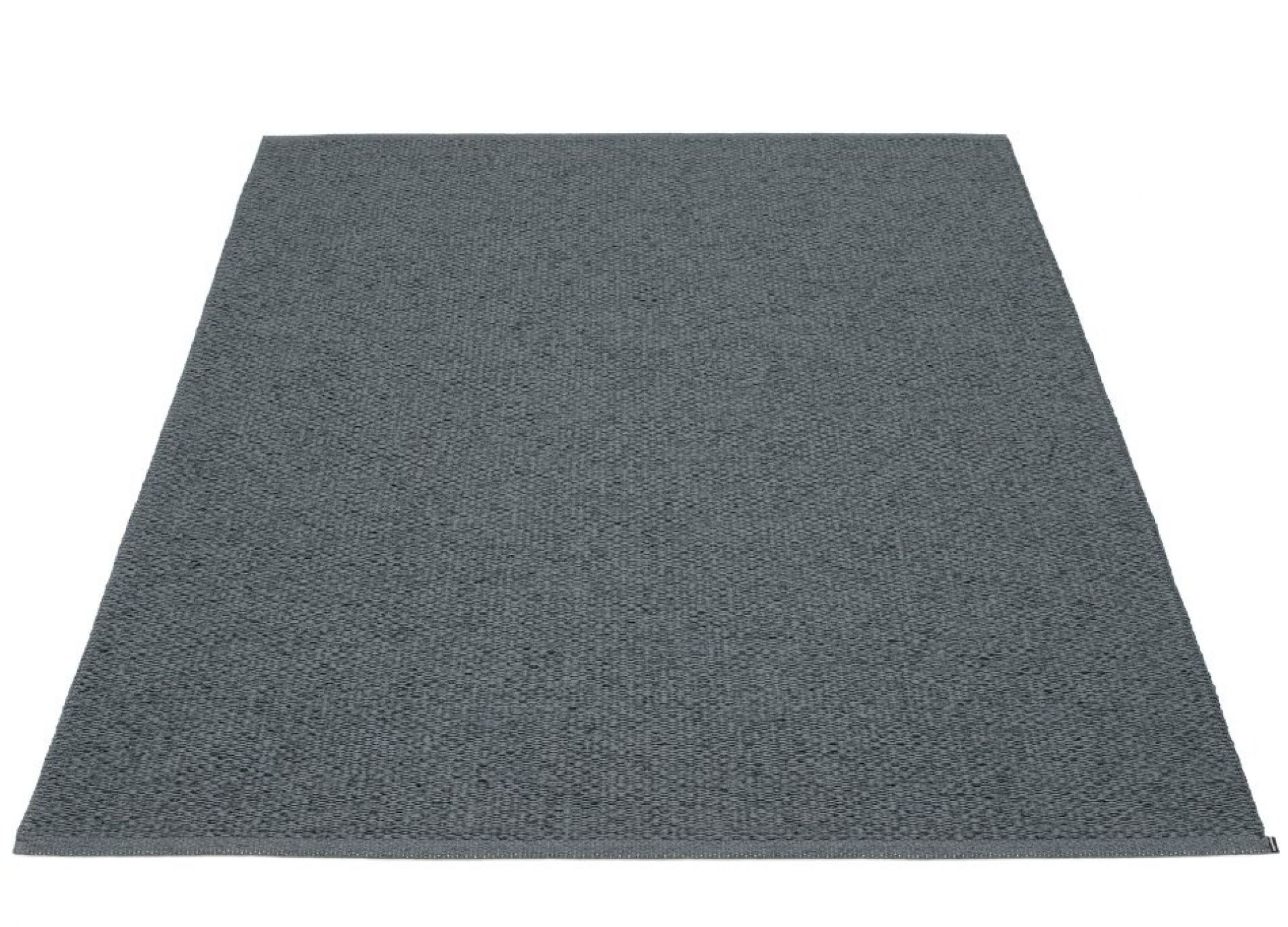Svea Plastic Rug 230x320 cm Pappelina
