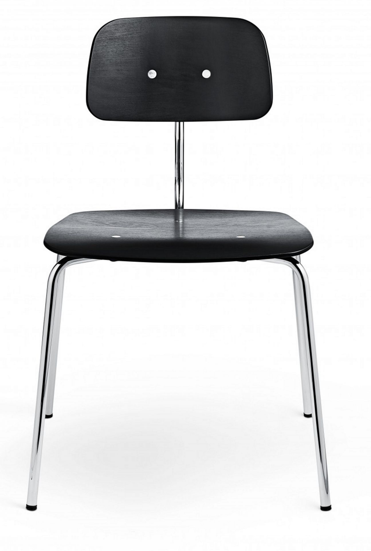Kevi 2060 Chair Montana