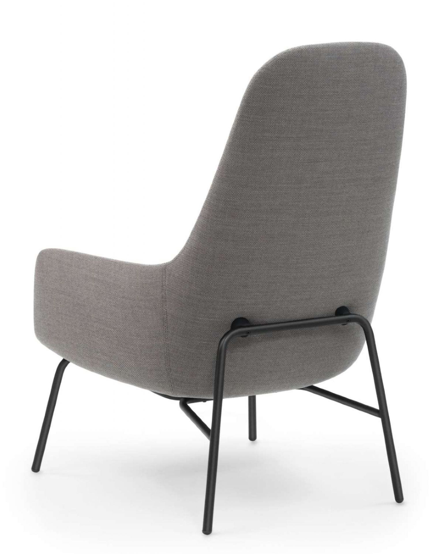 Era Lounge Chair high Normann Copenhagen