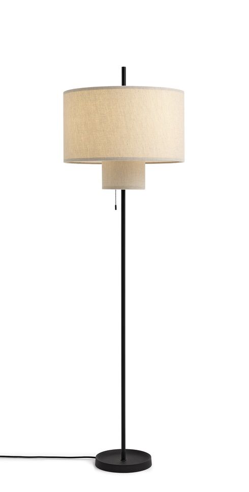 Margin Floor Lamp New Works