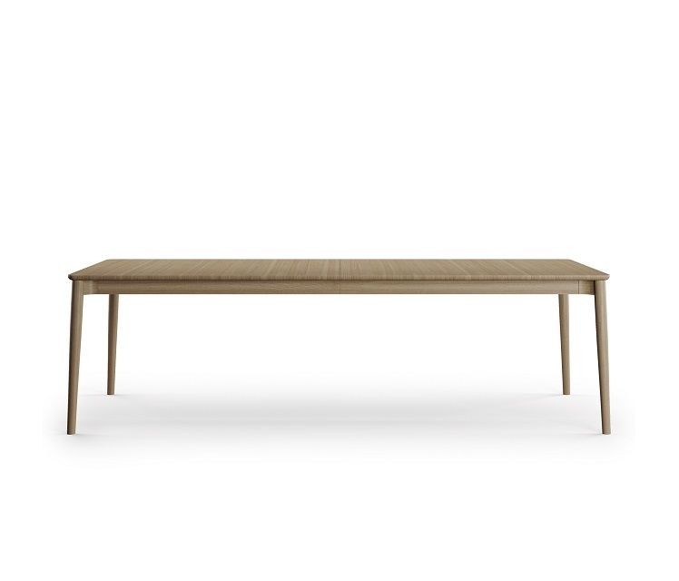 Expand Dining table / Extending table 250 Northern