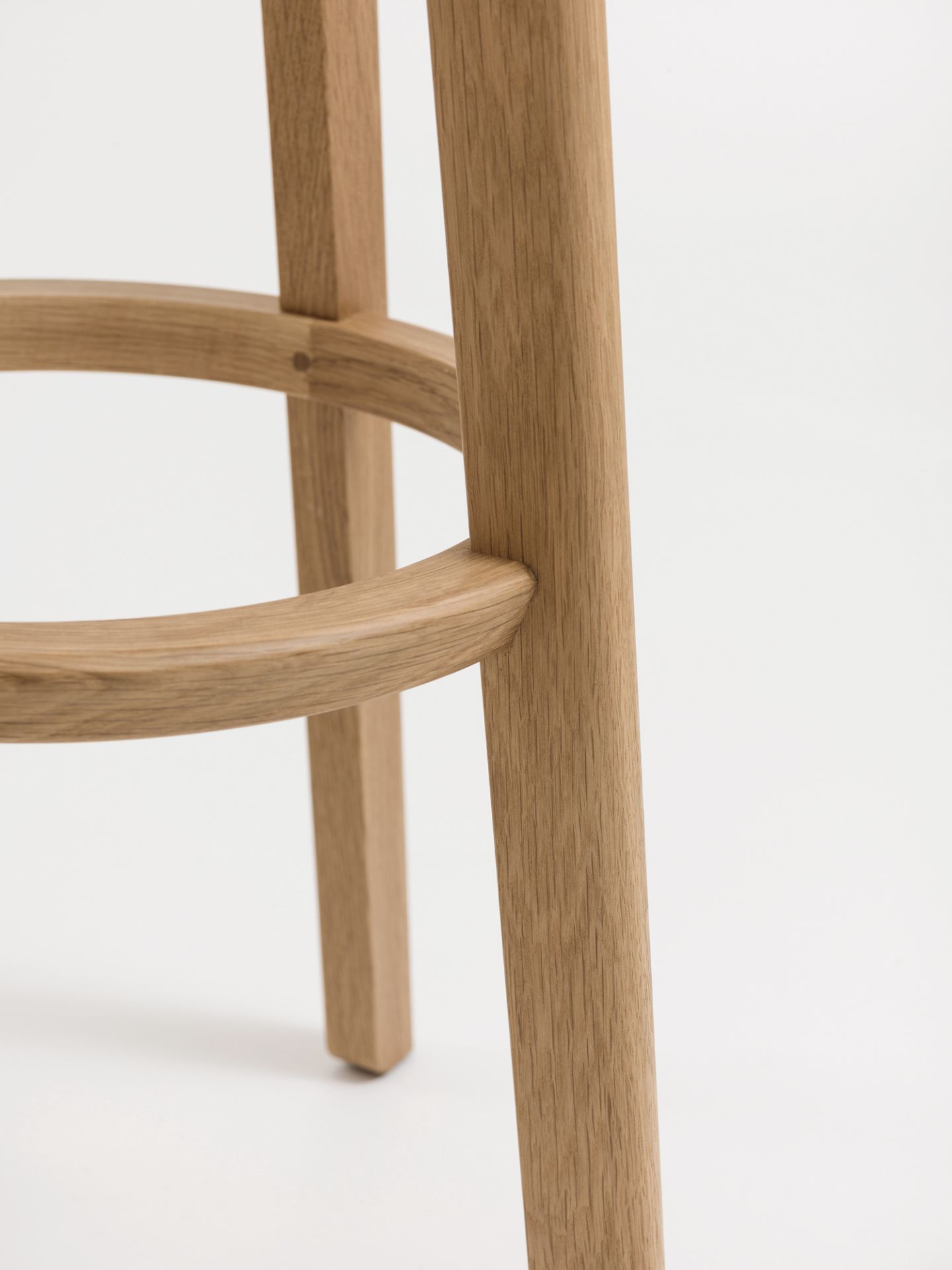 1.3 bar stools height 80 period
