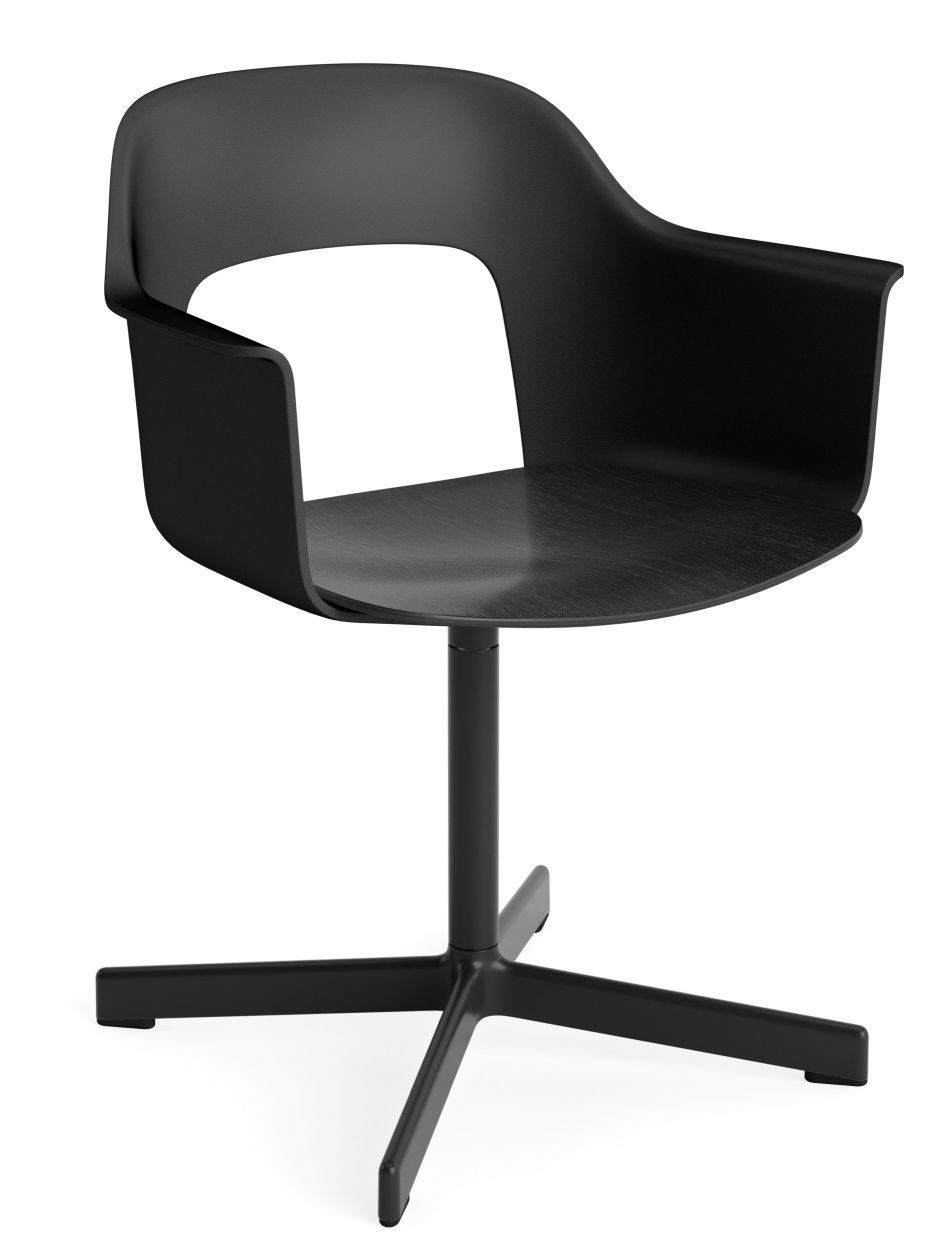 Layout Armchair 232 Armchair Hay  