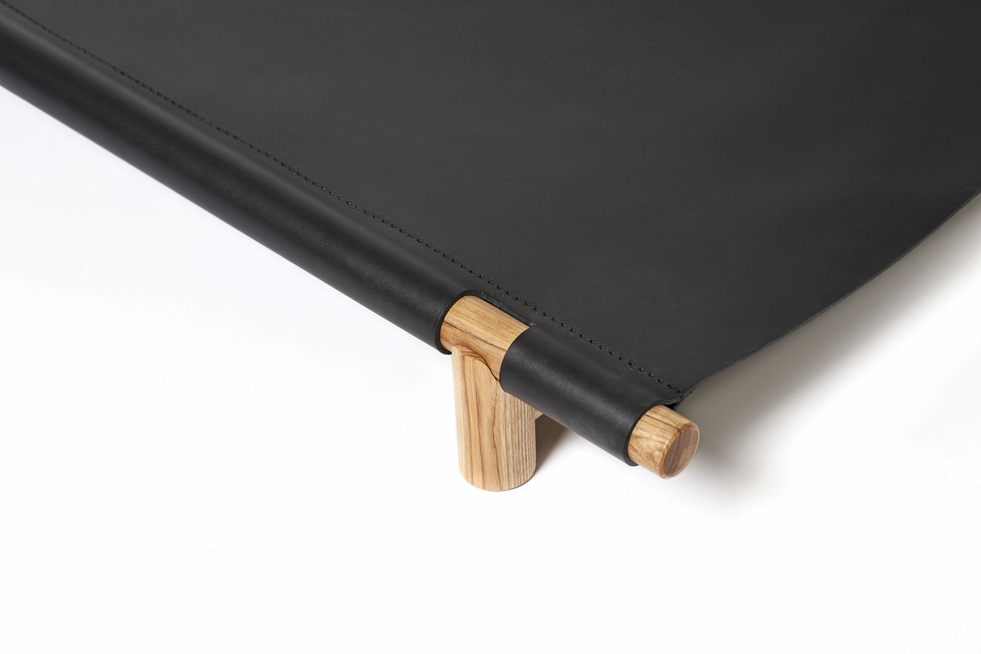 Berberé Transportable dog bed Opinion Ciatti