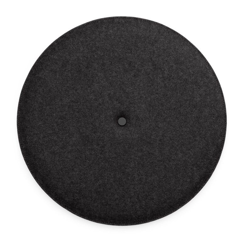 Wall element Spot Acoustic Hey Sign