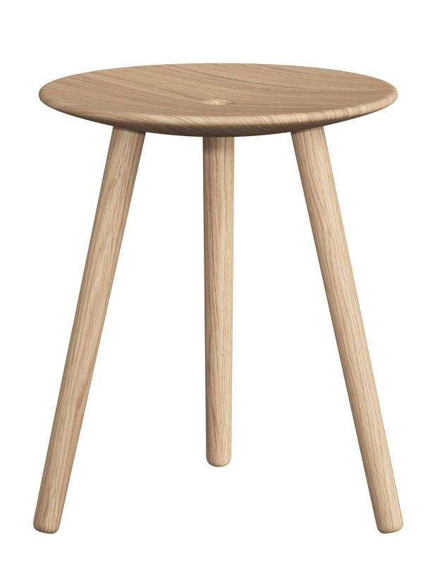DI Volo / DIVOLO Stool novoform stool  