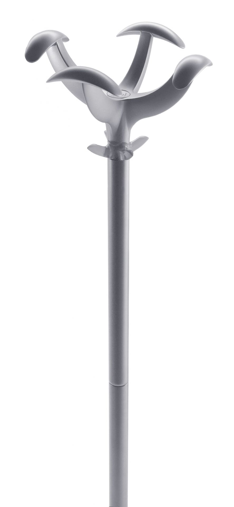 Cactus Clothes rack with Umbrella stand Rexite