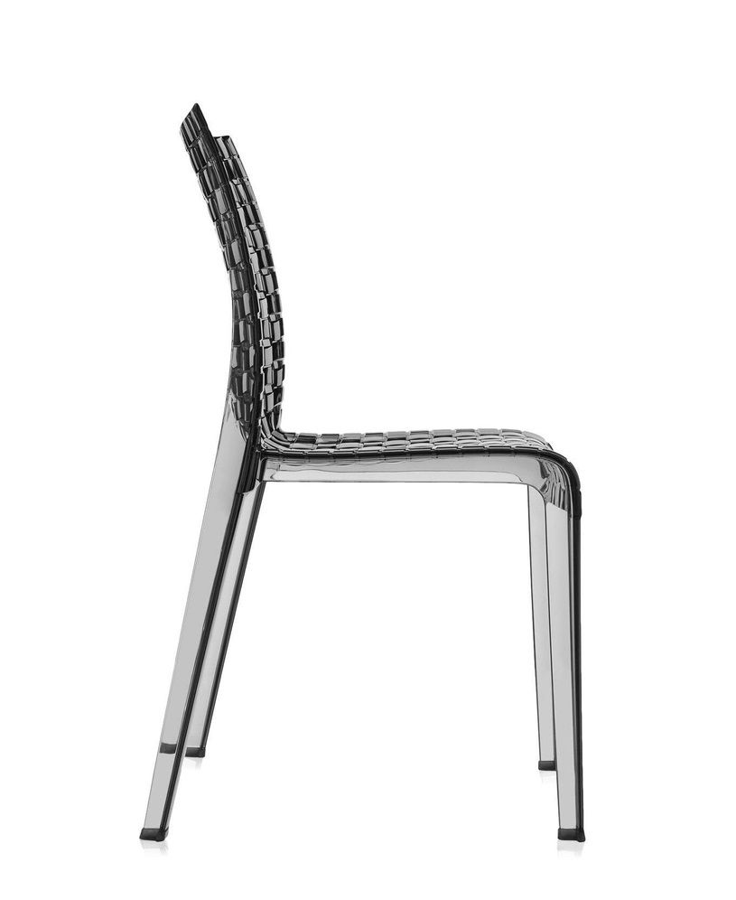 Ami Ami 2 Chair Set Kartell