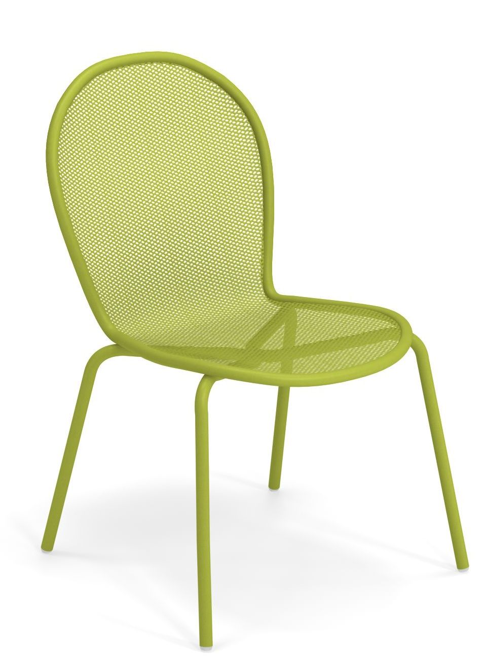 Ronda Chair Outdoor Emu