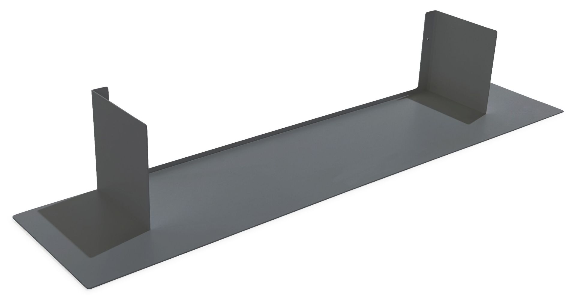 Lyn wall shelf Müller Möbelwerkstätten