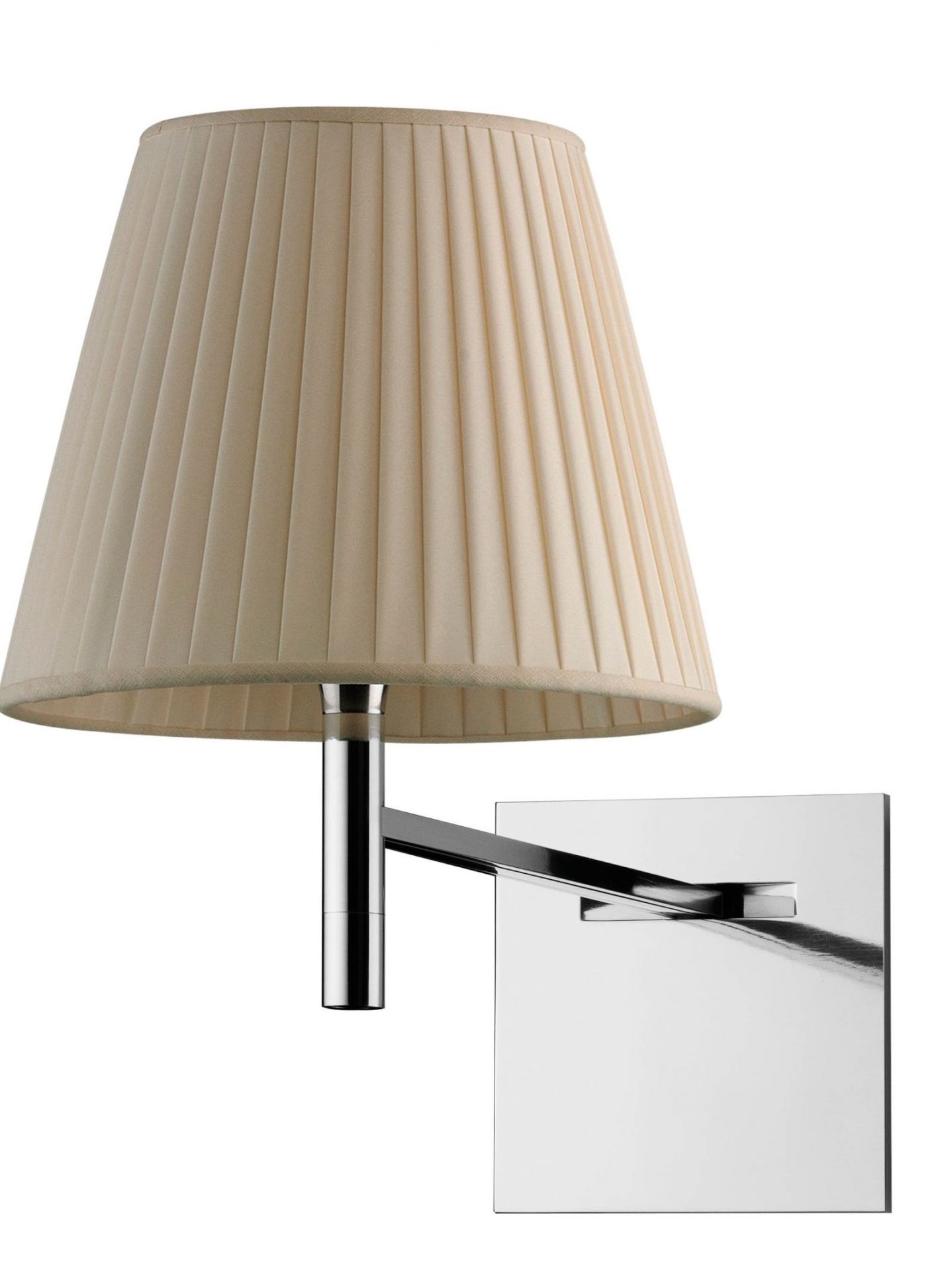 Ktribe Wall lamp Flos