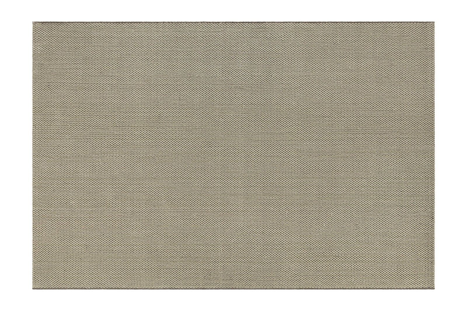 Saline Outdoor Rug Gan