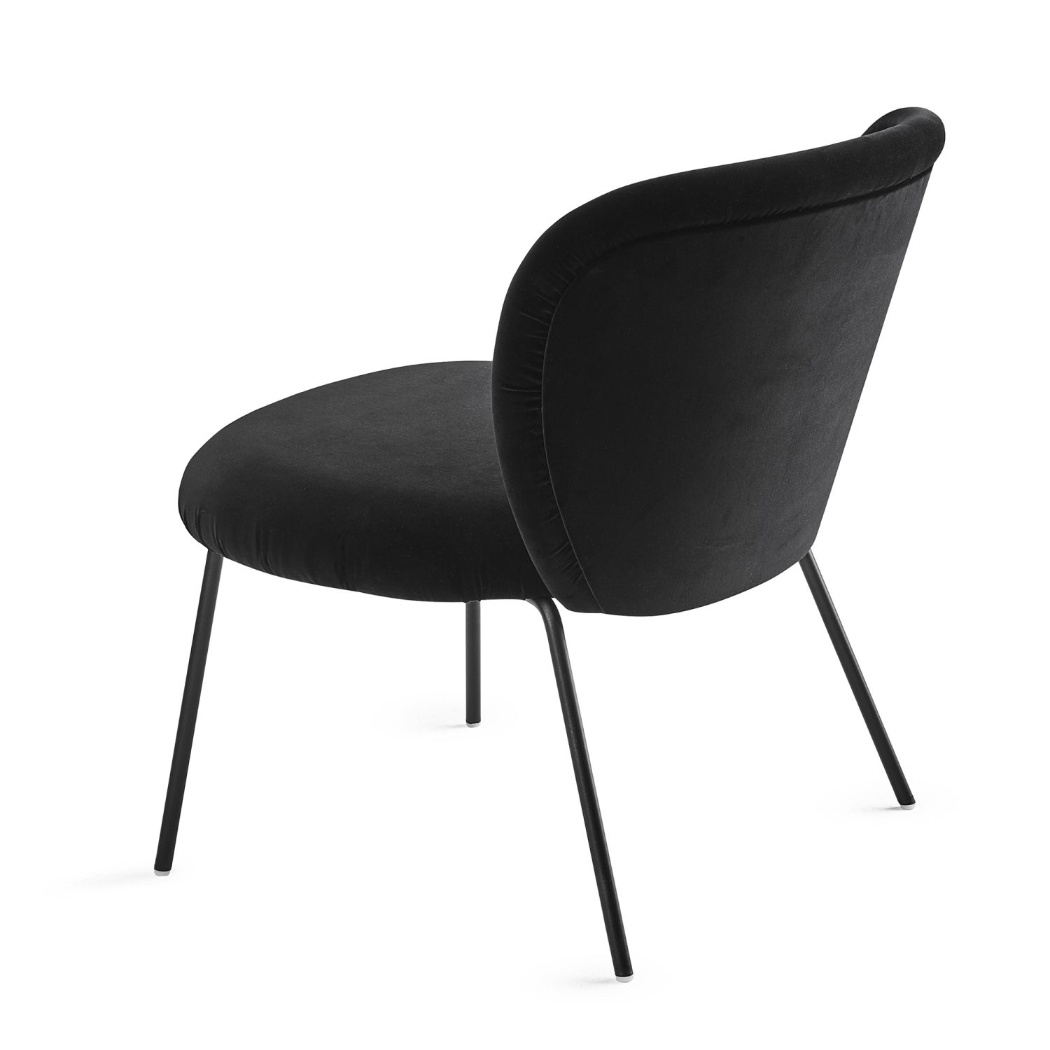 Ona Cocktail Chair Freifrau Manufaktur