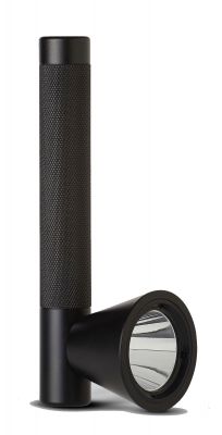 Trace Flashlight Northern SINGLE PIECES