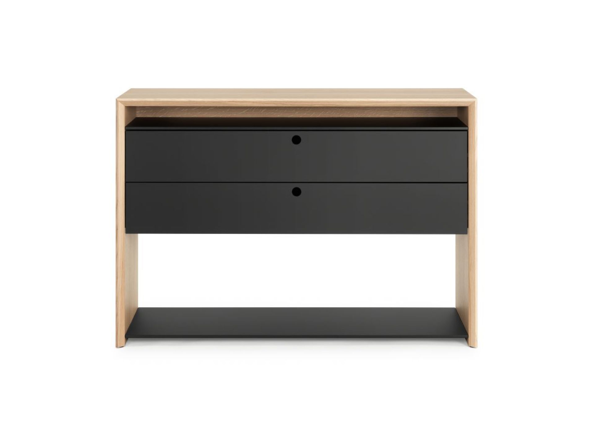 La Punt sideboard Girsberger
