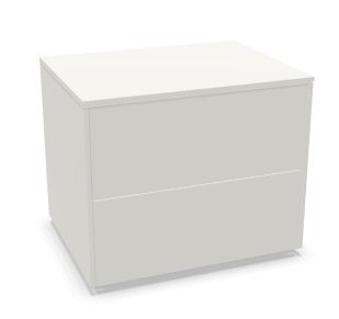 Aventa sideboard Müller Möbelwerkstätten preferred combination 10