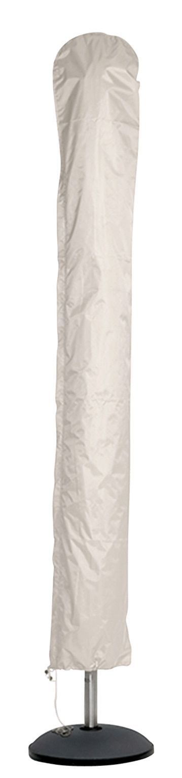 Umbrella Cover FOR SHADES 330x330 cm parasol cover Skagerak by Fritz Hansen SINGLE PIECES
