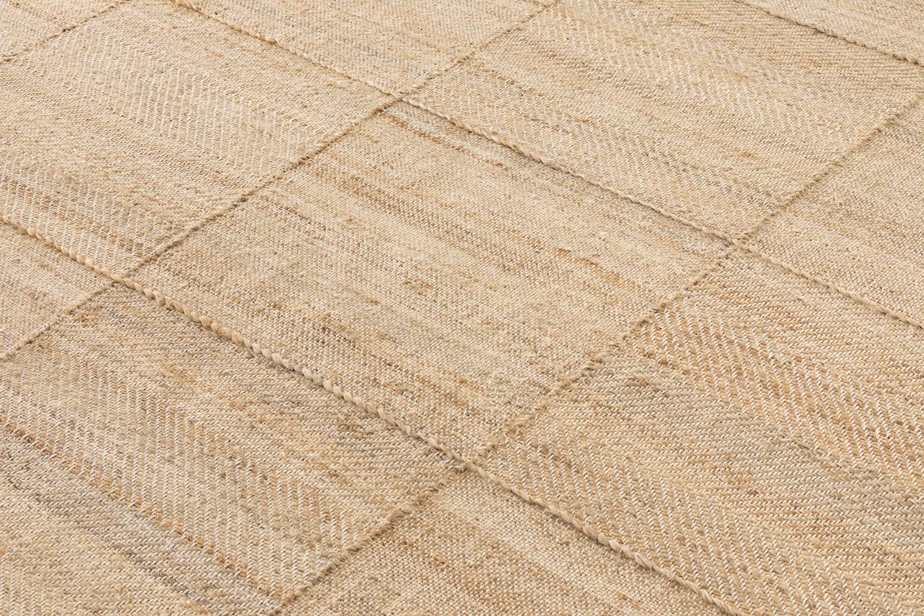 Roots Rugs 03 192 x 240cm Gan