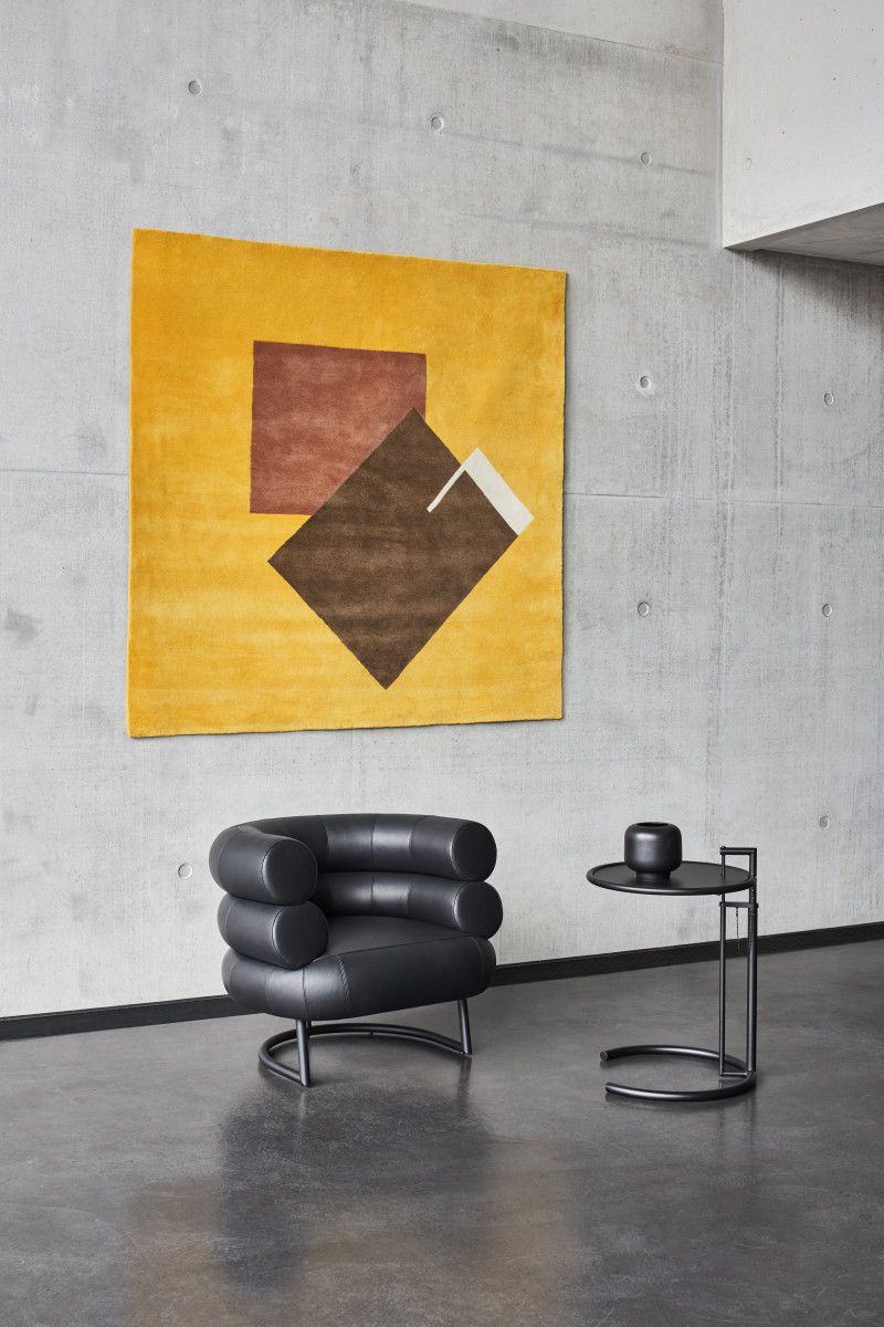 Bibendum Armchair Armchair ClassiCon