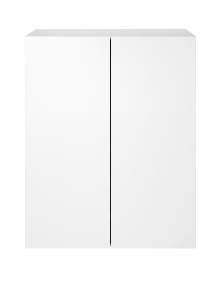 Urban Sideboard Schönbuch