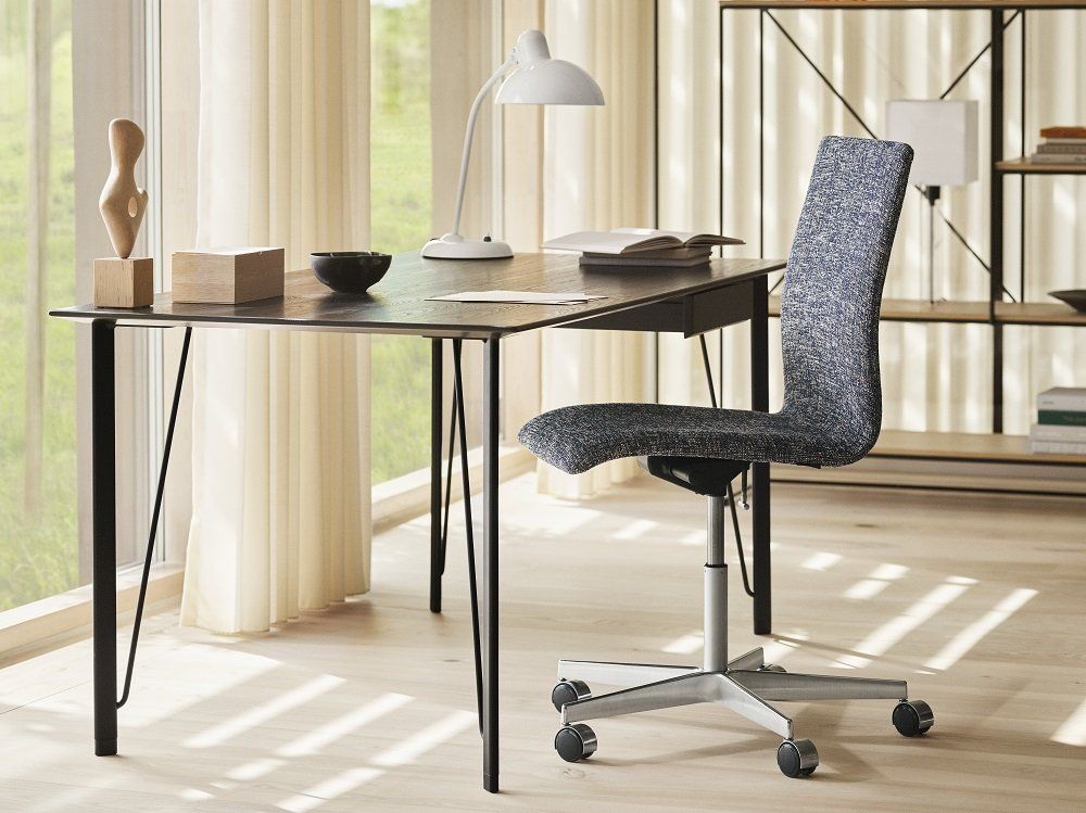FH3605™ Writing Desk Fritz Hansen