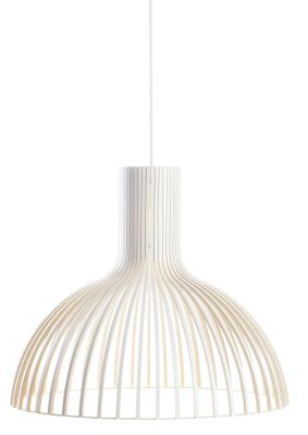Victo 4250 Pendant light Secto Design
