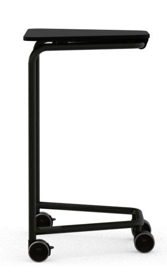 Scout Sprint High work table Vitra