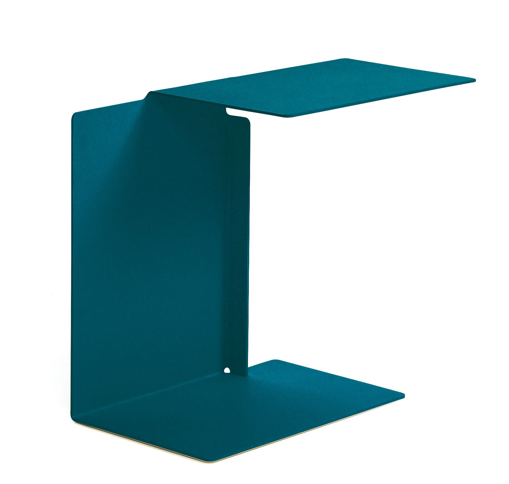 Diana side table ClassiCon