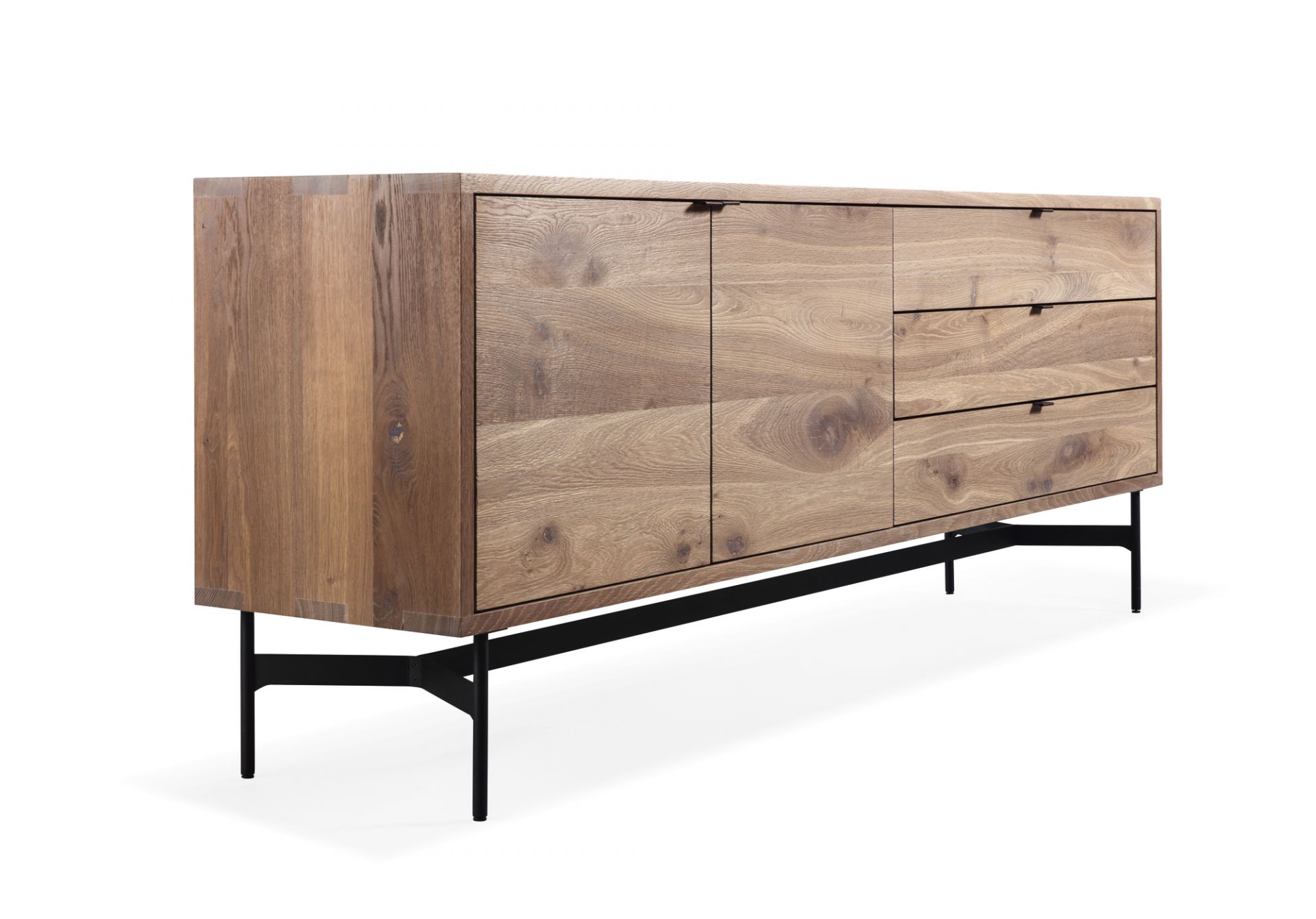 SC 21 sideboard wood Janua